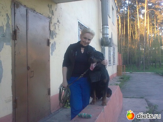 7 ����: � � ����.