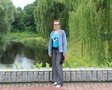 путешествие по Брестской крепости