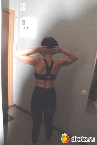 1 ����: ���� 2011