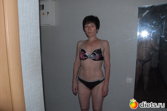 2 ����: ���� 2011