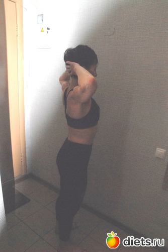 6 ����: ���� 2011