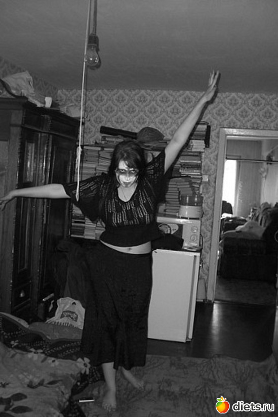 лето 2008, максимум веса, альбом: болезнь