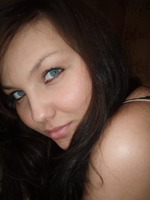 Совершенно нету силы воли, что делать???(((