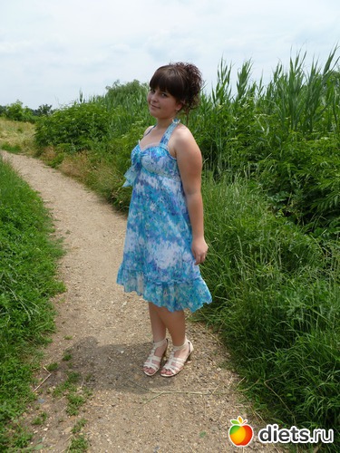 красотка, альбом: моя семья