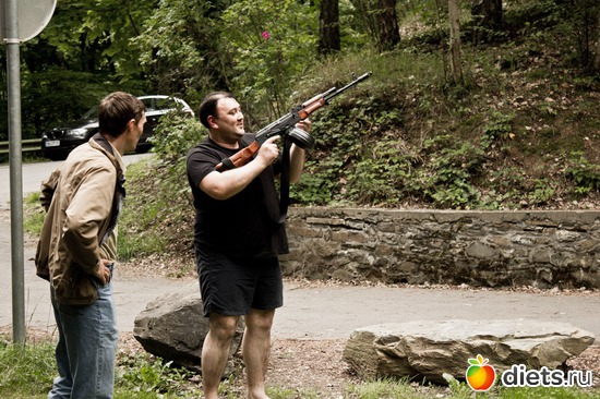 ������ ������., ������: DINANT.�������. �������� �����.