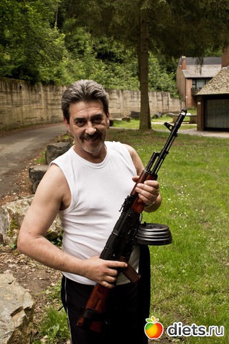 ��� ���., ������: DINANT.�������. �������� �����.