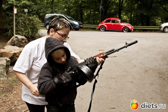 ���� ������� ��������� �������., ������: DINANT.�������. �������� �����.