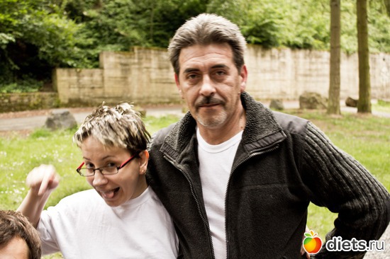 ��������., ������: DINANT.�������. �������� �����.