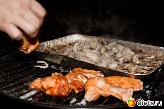 ����� ������� �������!, ������: DINANT.�������. �������� �����.