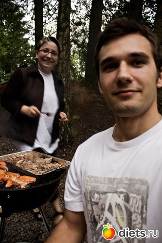 � �� ��������!, ������: DINANT.�������. �������� �����.