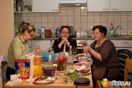 �������, ������� ��������., ������: DINANT.�������. �������� �����.