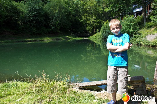 �������., ������: DINANT.�������. �������� �����.