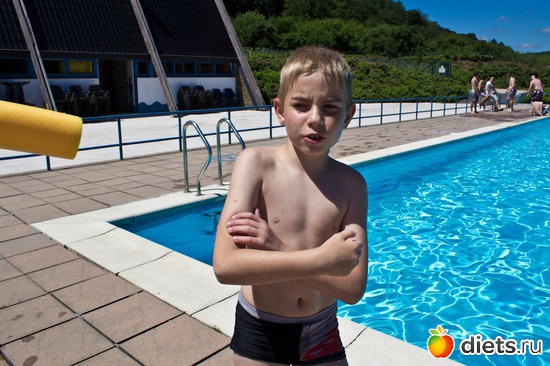 14 ����: DINANT.�������. �������� �����.