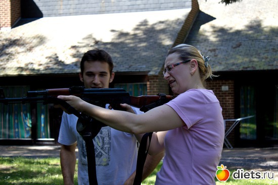 17 ����: DINANT.�������. �������� �����.