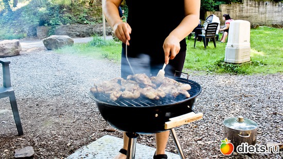 �� ������ - �., ������: DINANT.�������. �������� �����.