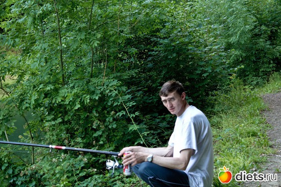 ������ ., ������: DINANT.�������. �������� �����.