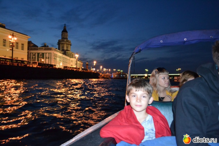 ���, ������: �����. ����� ����. ���������� ������