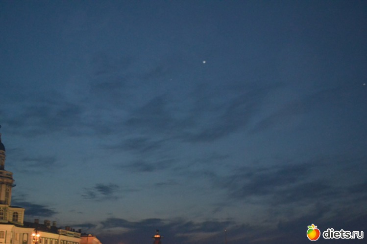 3 ����: �����. ����� ����. ���������� ������