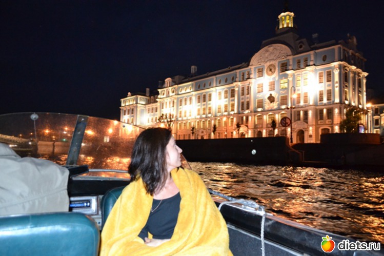 4 ����: �����. ����� ����. ���������� ������