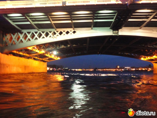 5 ����: �����. ����� ����. ���������� ������