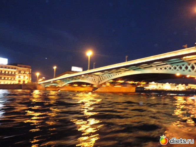 6 ����: �����. ����� ����. ���������� ������