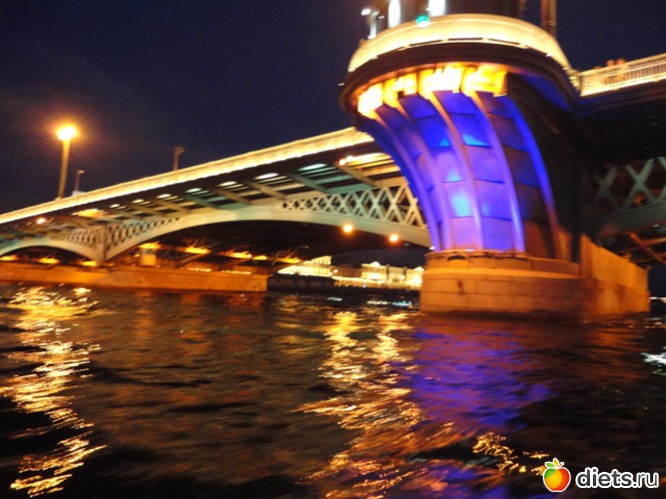 �����-�� ���������� ���������� ����������)) ���� �������� ����� ��������), ������: �����. ����� ����. ���������� ������