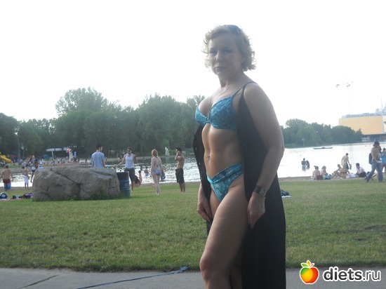 1  2011    , :     !!!!