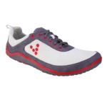  VIVOBAREFOOT Neo M
