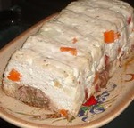 ������ �� ������ � ��������