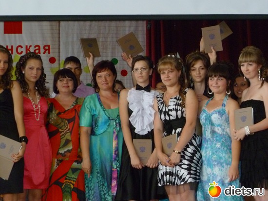 ������� 9"�", ������: ��� �����