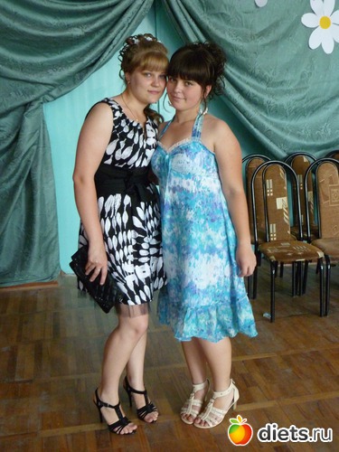 �������������, ������: ��� �����