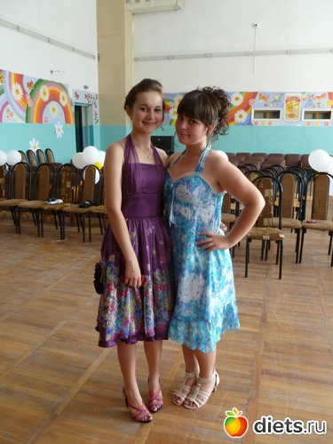 ��������, ������: ��� �����