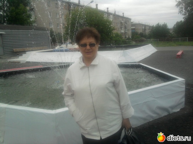 ��� �, ������: � � ��� �����