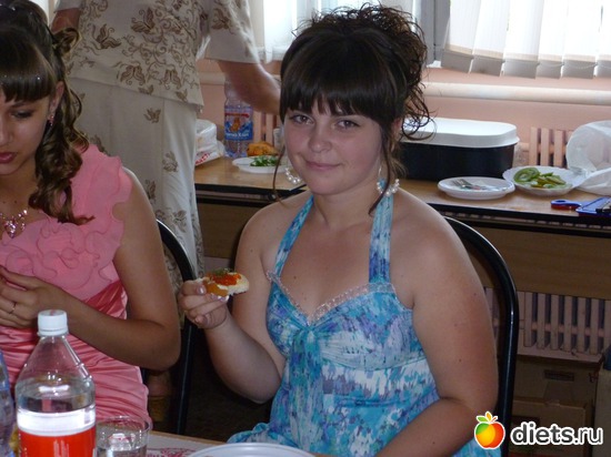 �������, ������: ��� �����