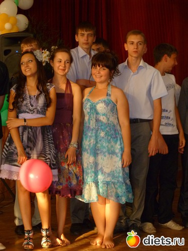 �������������(����� ��� ����� ����), ������: ��� �����