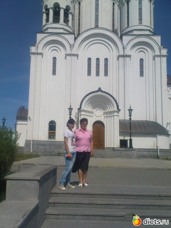 ����� ����� ��, ������: � � ��� �����