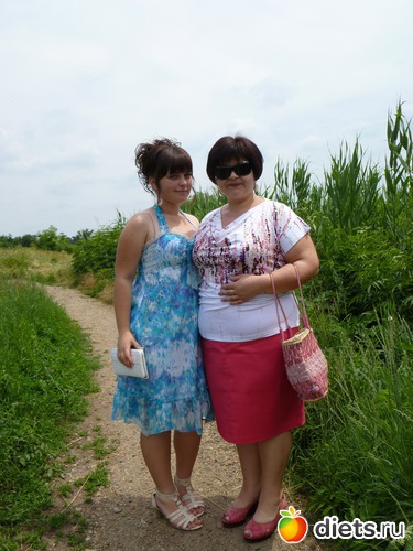 ��� �� � ����, ������: ��� �����