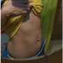 1 ���� 2011