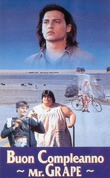    ? // What's Eating Gilbert Grape (1993)