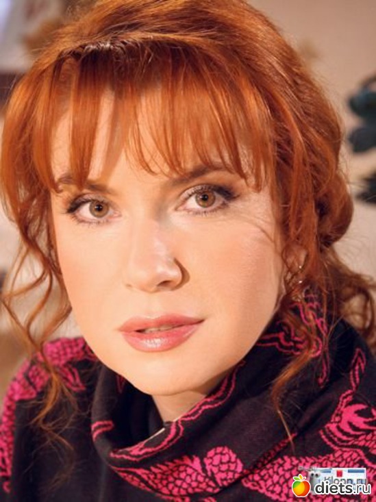 9 ����: ����