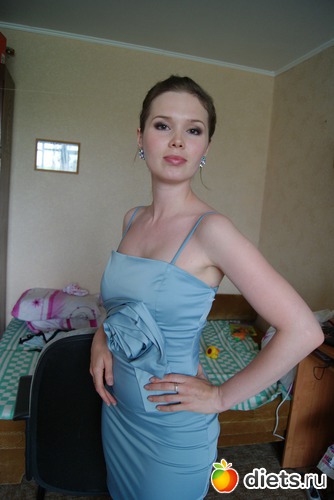 ������� �����������, ��� ���, ������: ��� ��� ����