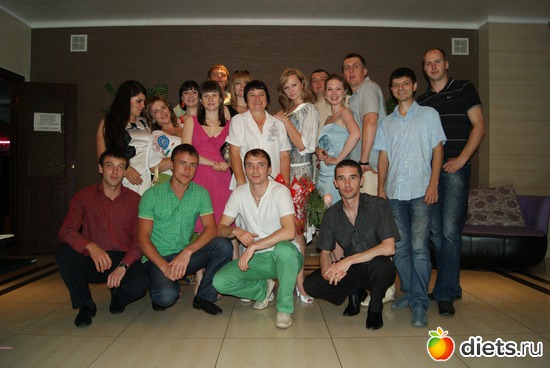 ������� �����������, �����, ������: ��� ��� ����