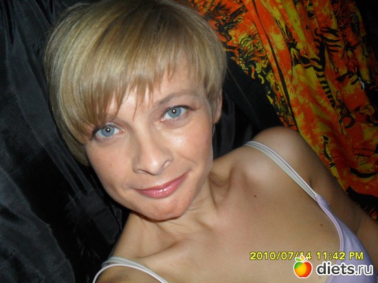 1 ����: � � ��� �����