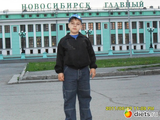 3 ����: � � ��� �����