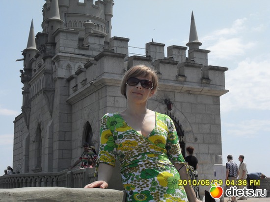 �, ����!, ������: � � ��� �����