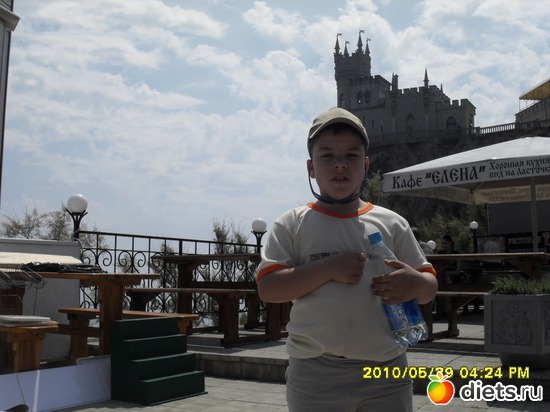 5 ����: � � ��� �����