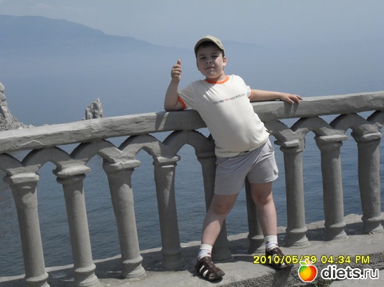 6 ����: � � ��� �����