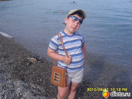 7 ����: � � ��� �����