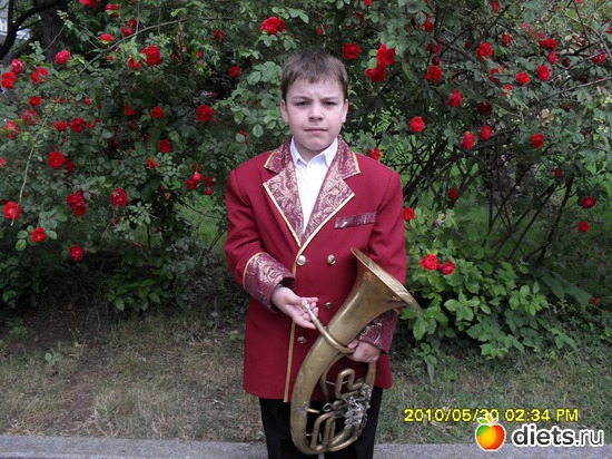 8 ����: � � ��� �����