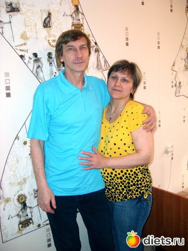 � � �����, ������: ��������